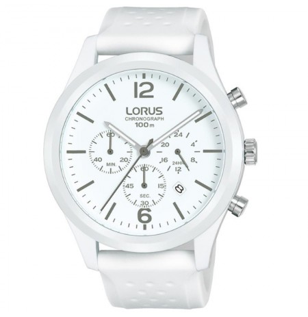 LORUS RT357HX-9