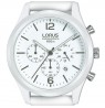 LORUS RT357HX-9