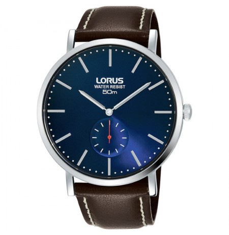 LORUS RN451AX-9