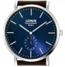 LORUS RN451AX-9
