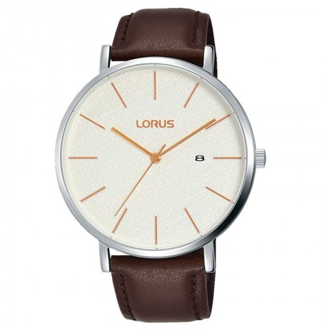 LORUS RH999KX-9