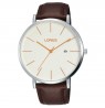 LORUS RH999KX-9
