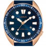 LORUS RH926LX-9