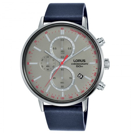 LORUS RM367FX-9