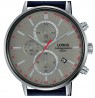 LORUS RM367FX-9