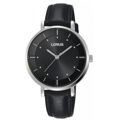 LORUS RG247QX-9