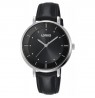 LORUS RG247QX-9