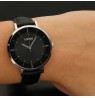 LORUS RG247QX-9