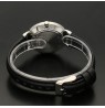 LORUS RG247QX-9