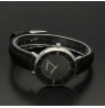 LORUS RG247QX-9