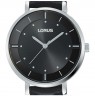 LORUS RG247QX-9