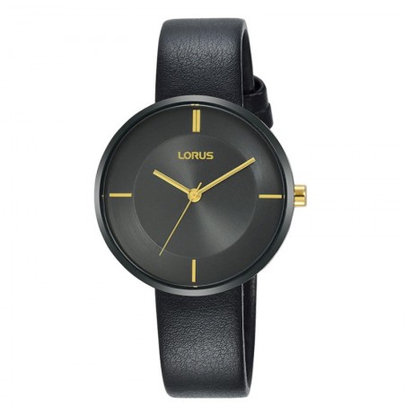 LORUS RG259QX-9