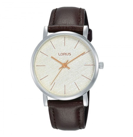 LORUS RG235PX-9