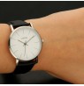LORUS RG239PX-9