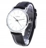 LORUS RG239PX-9