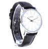 LORUS RG239PX-9