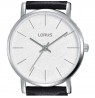 LORUS RG239PX-9