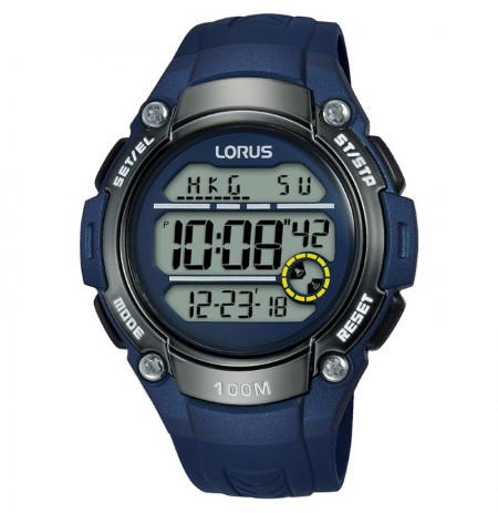 LORUS R2329MX-9