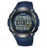 LORUS R2329MX-9