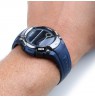 LORUS R2329MX-9