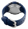 LORUS R2329MX-9