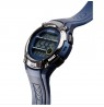 LORUS R2329MX-9