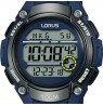 LORUS R2329MX-9