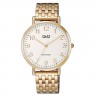 Q&Q QA20J014Y