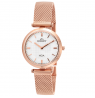 Bisset NOA V BSBE92RISX03BX