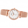 Bisset NOA V BSBE92RISX03BX