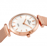 Bisset NOA V BSBE92RISX03BX