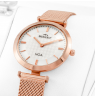 Bisset NOA V BSBE92RISX03BX