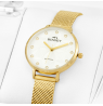 Bisset Soleure BSBF30GISX03B1