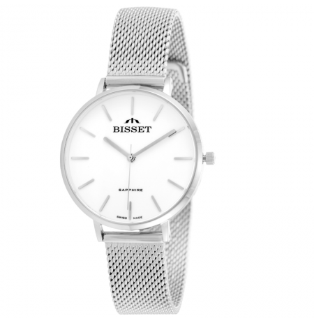 Bisset Maggiore BSBF32SIWX03BX