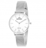 Bisset Maggiore BSBF32SIWX03BX