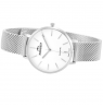 Bisset Maggiore BSBF32SIWX03BX