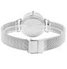 Bisset Maggiore BSBF32SIWX03BX