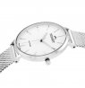 Bisset Maggiore BSBF32SIWX03BX
