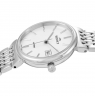 Bisset SAPPHIRE II BSBF04SISX03BX