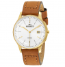 Bisset Mortat BSCF27GISX05BX