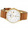 Bisset Mortat BSCF27GISX05BX