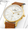 Bisset Mortat BSCF27GISX05BX