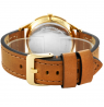 Bisset Mortat BSCF27GISX05BX