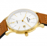 Bisset Mortat BSCF27GISX05BX