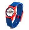 Q&Q VR41J010Y