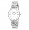 Bisset Leur New BSBE54SIWX03B1