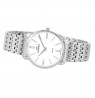Bisset Leur New BSBE54SIWX03B1
