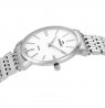 Bisset Leur New BSBE54SIWX03B1