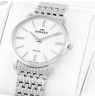 Bisset Leur New BSBE54SIWX03B1