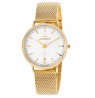 Bisset Blue Reef II BSDE65GISX05BX